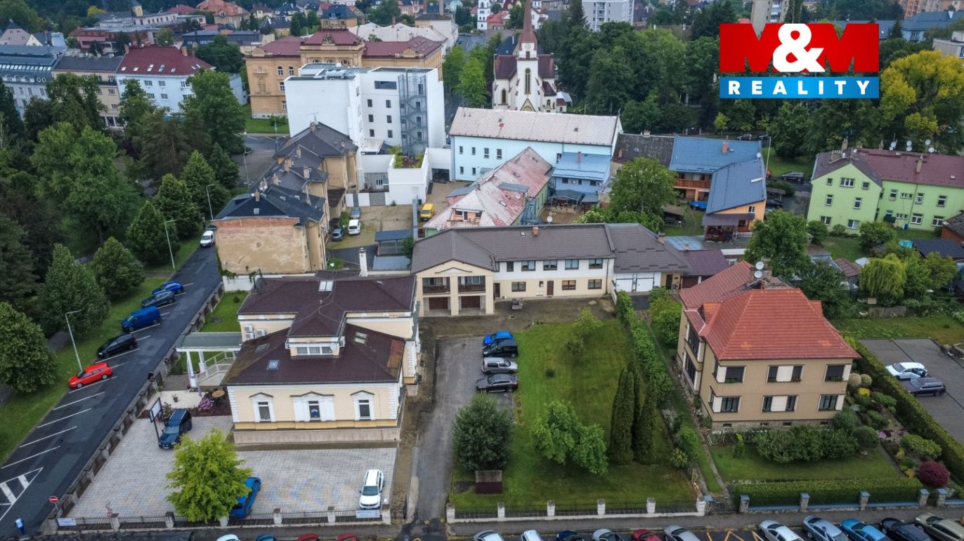 DJI_0959.jpg