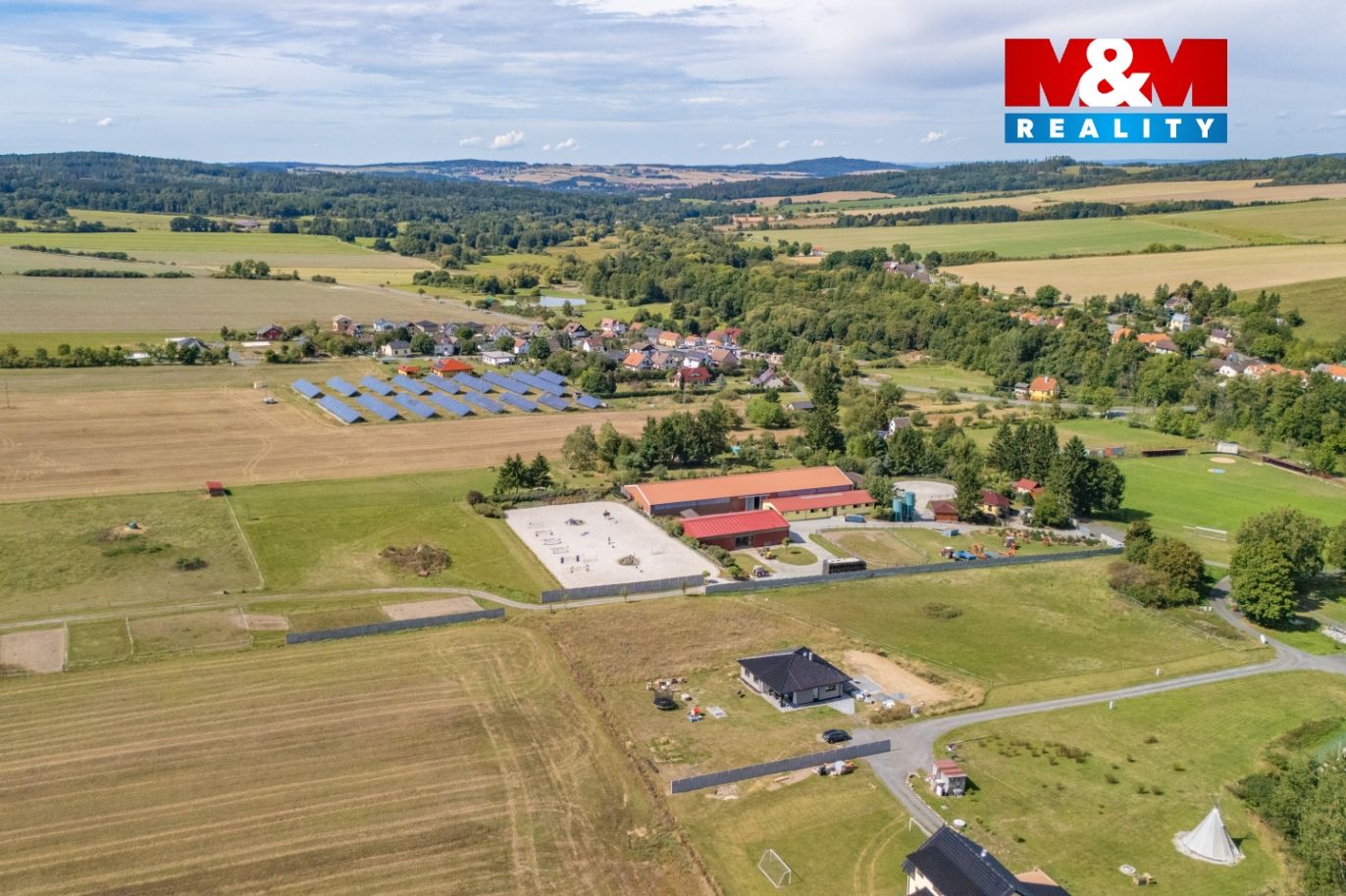 DJI_20250904132654_0004_D.jpg