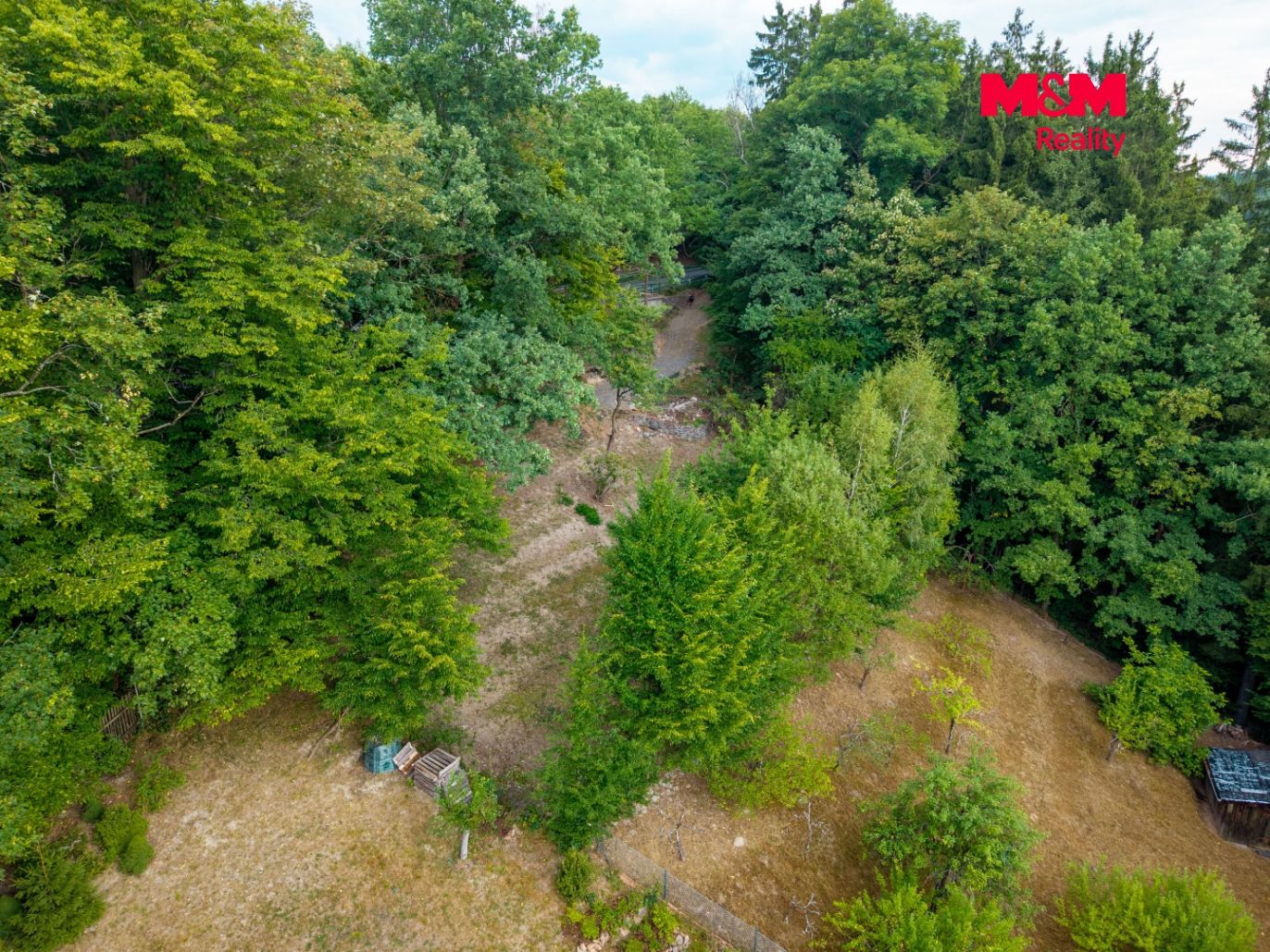 DJI_20260806091936_0711_D-HDR.jpg