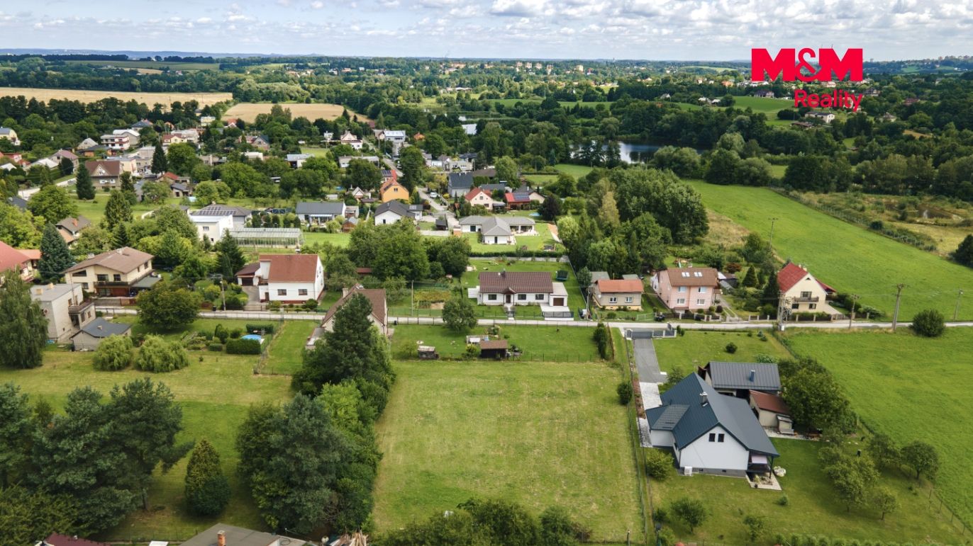 DJI_0123.jpg