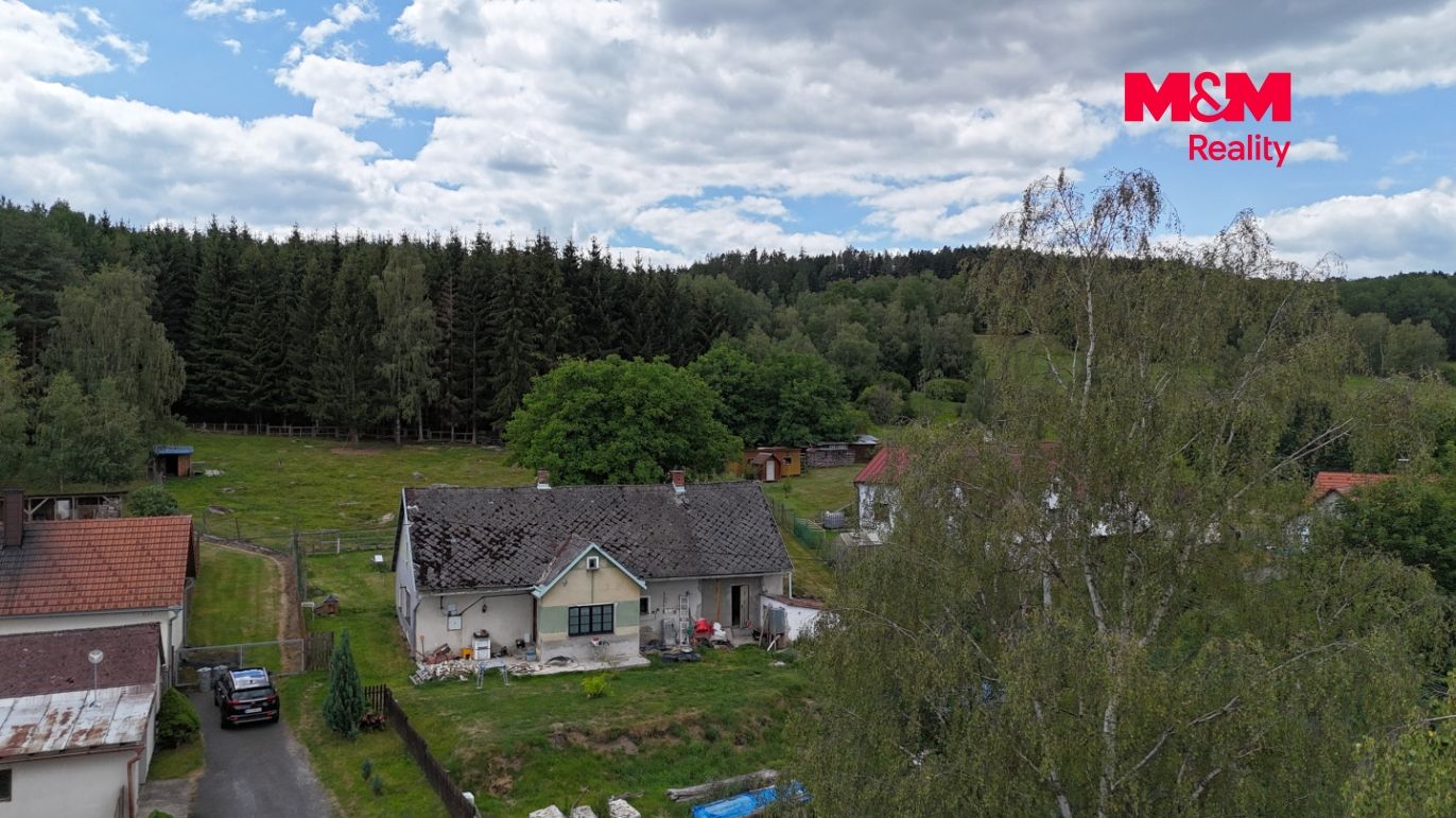 dji_fly_20260722_132628_0018_1784719642117_photo.jpg