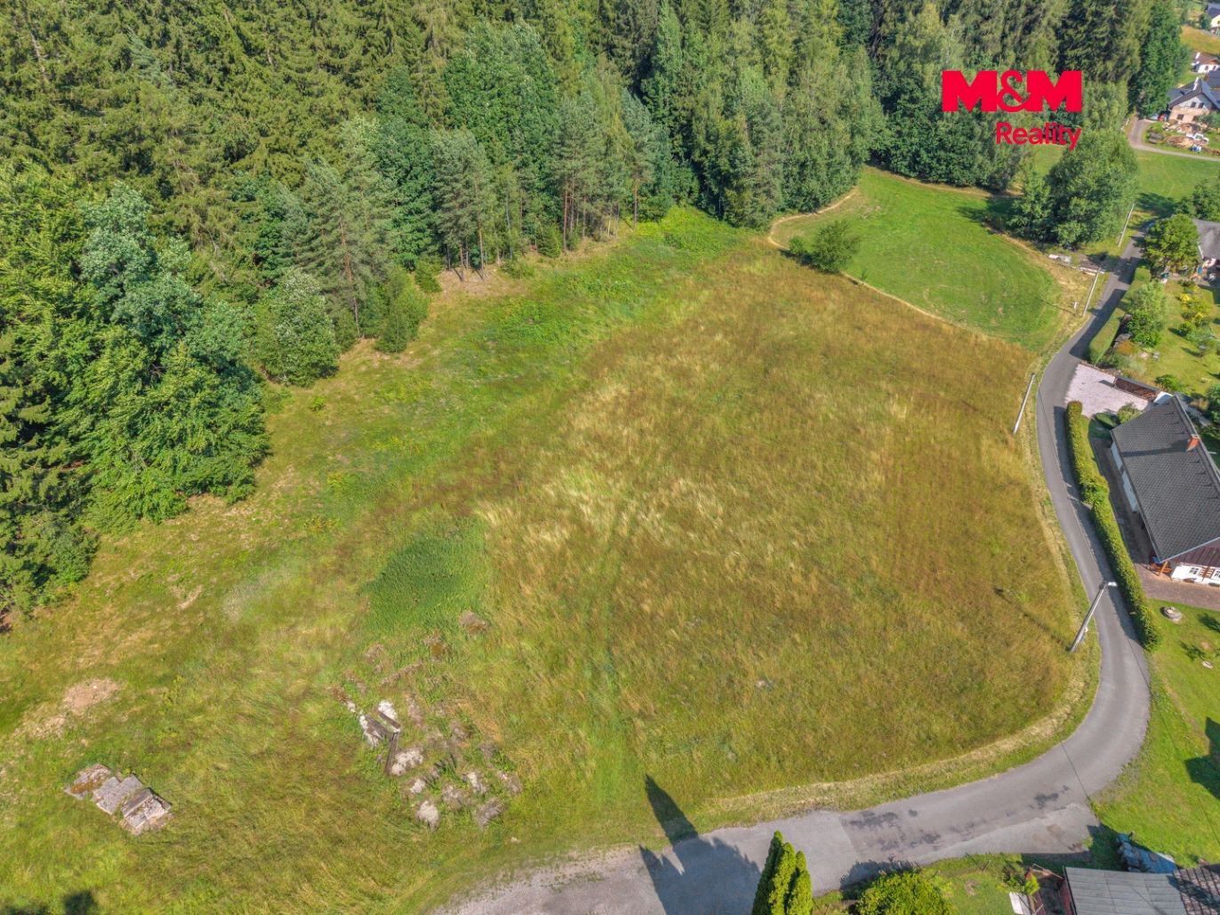 DJI_20260715100057_0587_D kopie (1).jpg