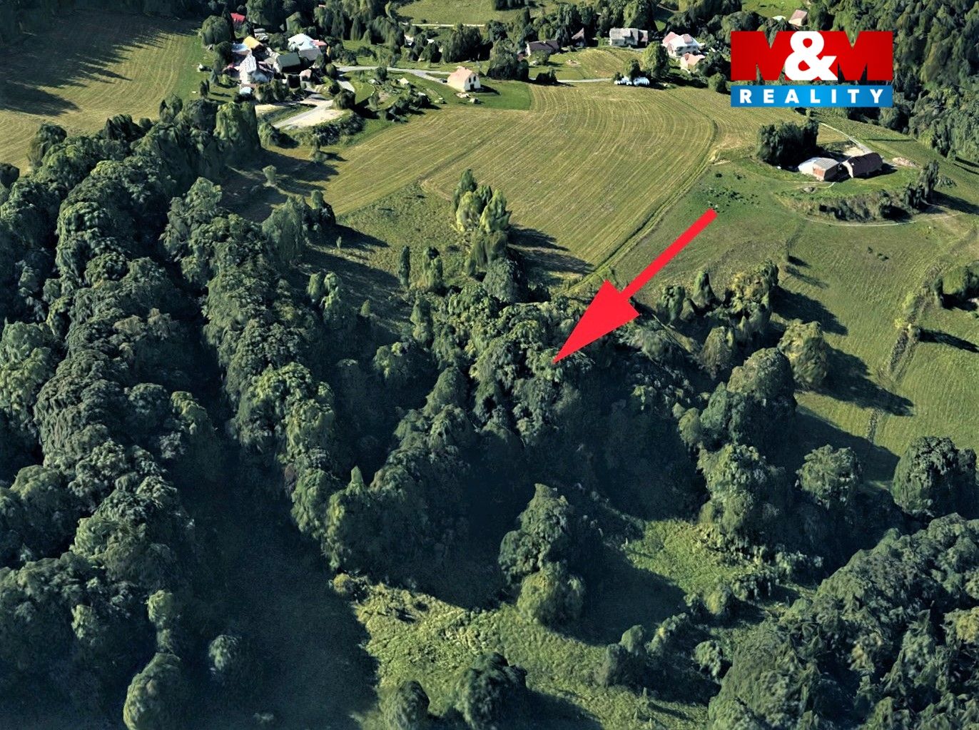 mapka