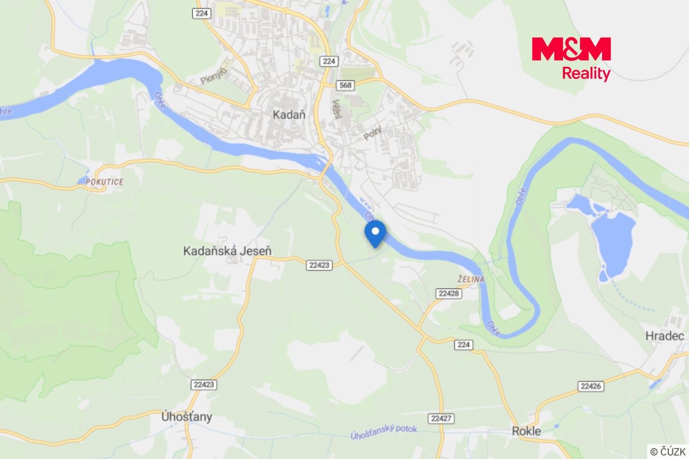 Mapa_okoli_2025_08_14_13_10.jpeg