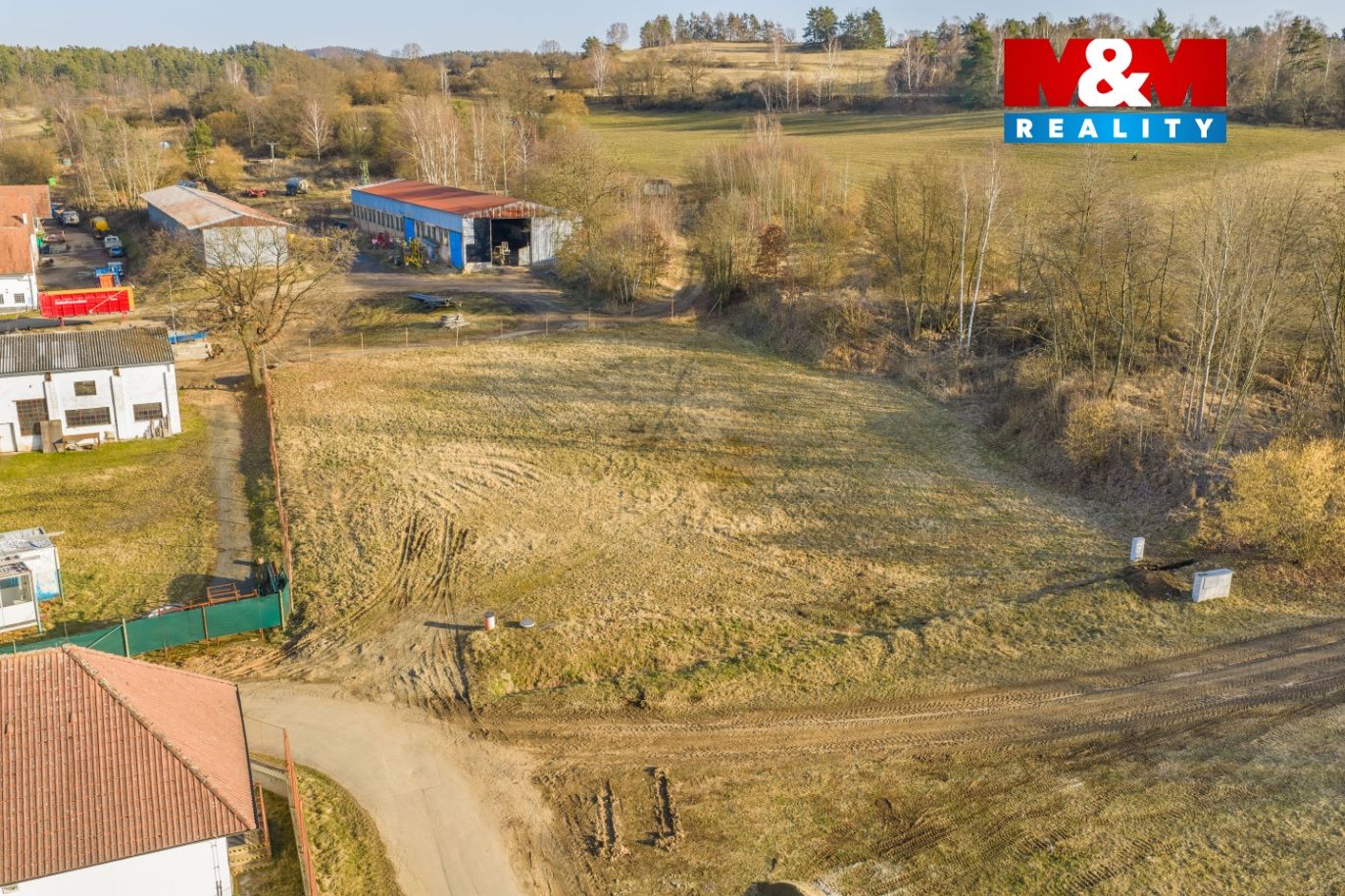 DJI_20260306155454_0935_D.jpg