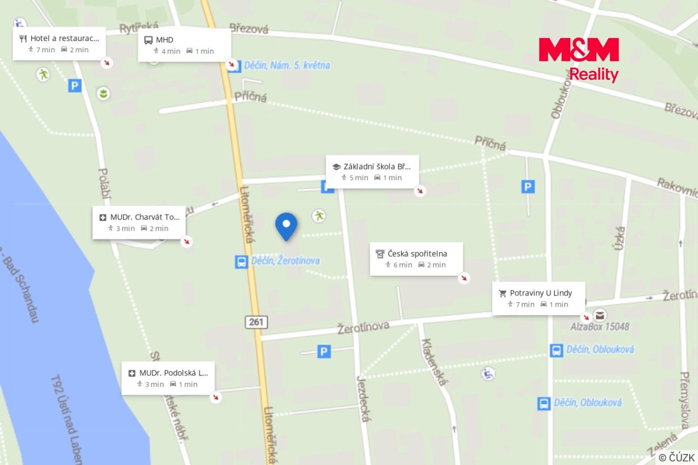 Mapa okolí.jpeg