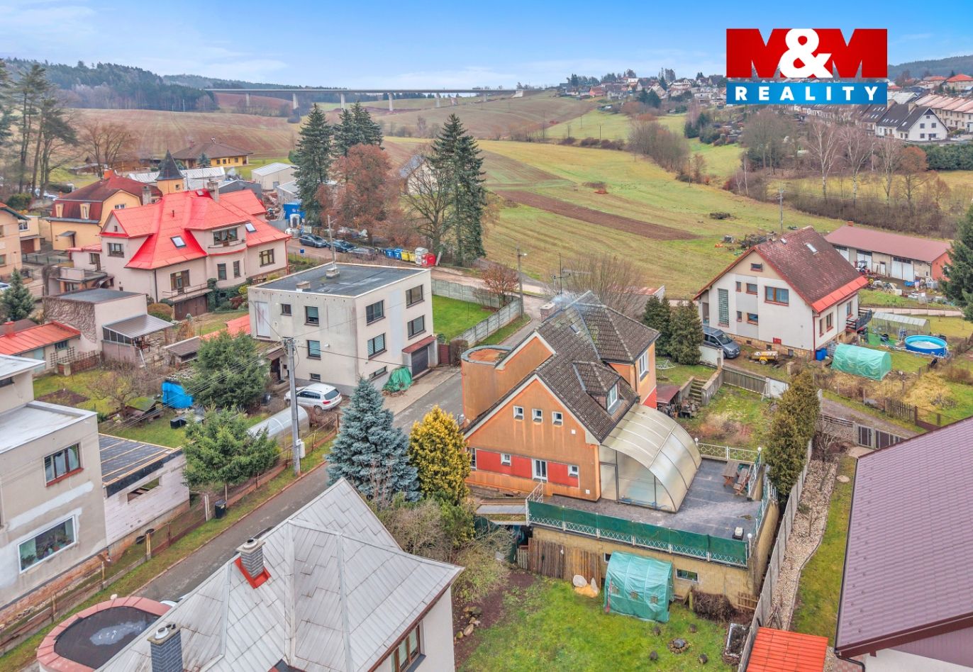 DJI_20251216103151_0042_D kopie.jpg