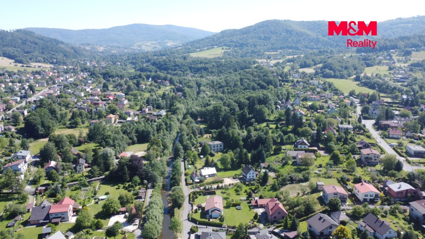 dji_fly_20260625_100540_342_1782374814254_photo_optimized.jpg