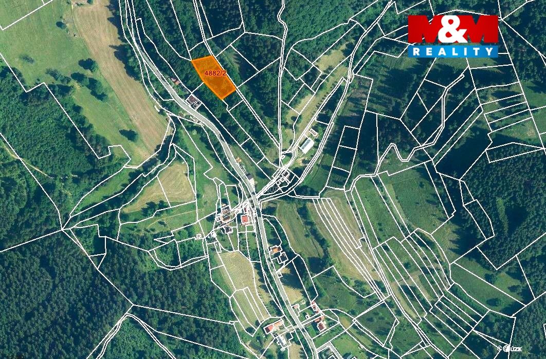 mapka