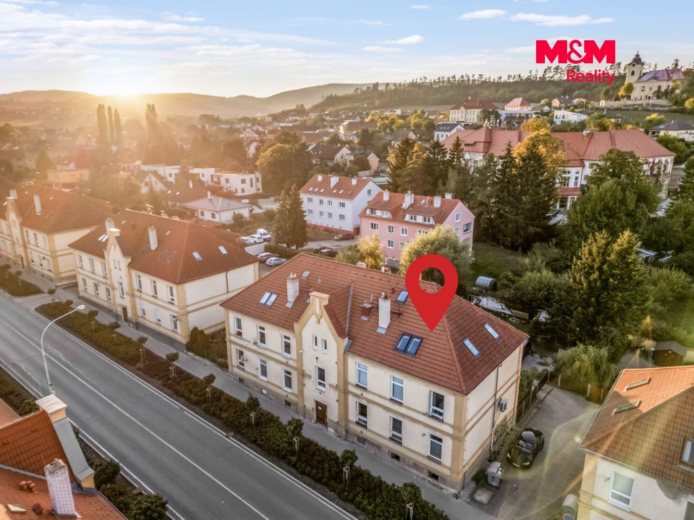 dji_0128-dji_0130_1.jpg
