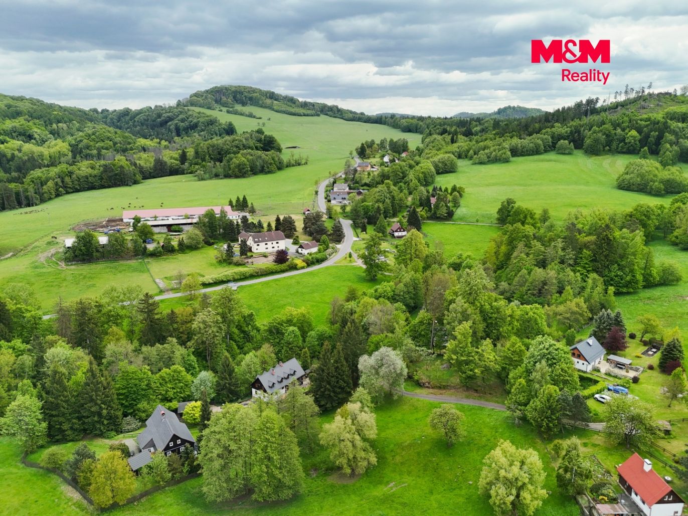 DJI_20250515143515_0064_D.jpg