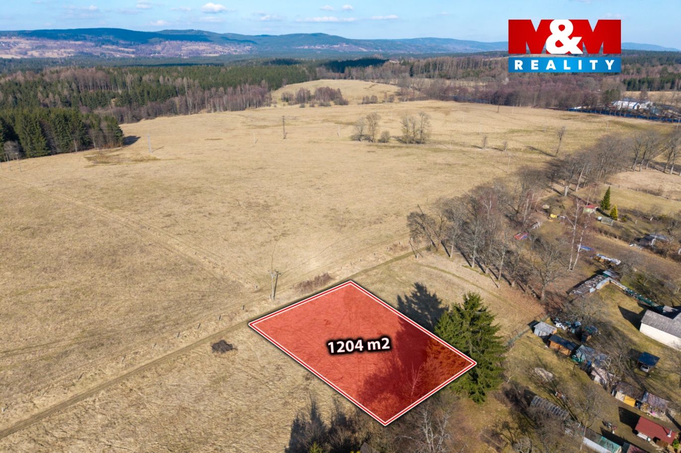 DJI_20260304144717_0018_D-Edit.jpg