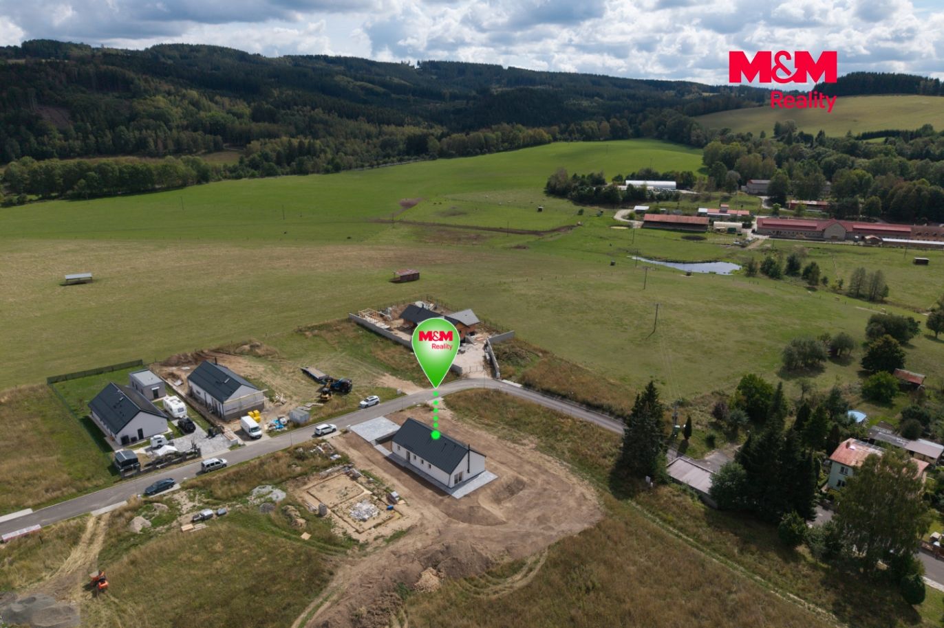 DJI_20260901131103_0004_D-Edit.jpg