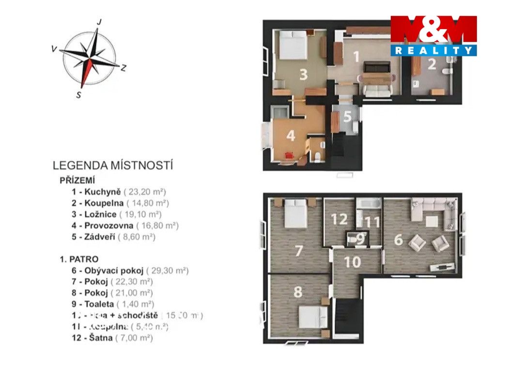 image7 (1).jpeg