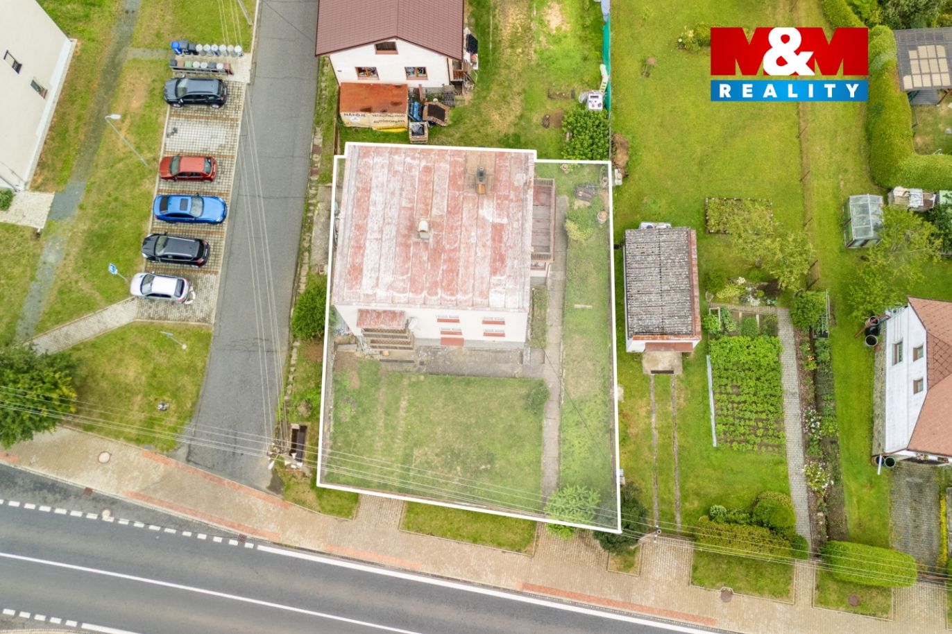 DJI_20250718133120_0001_D_1.jpg