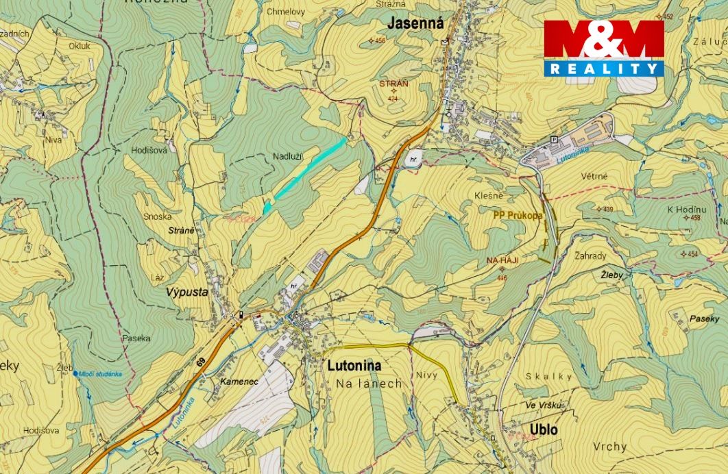 mapka