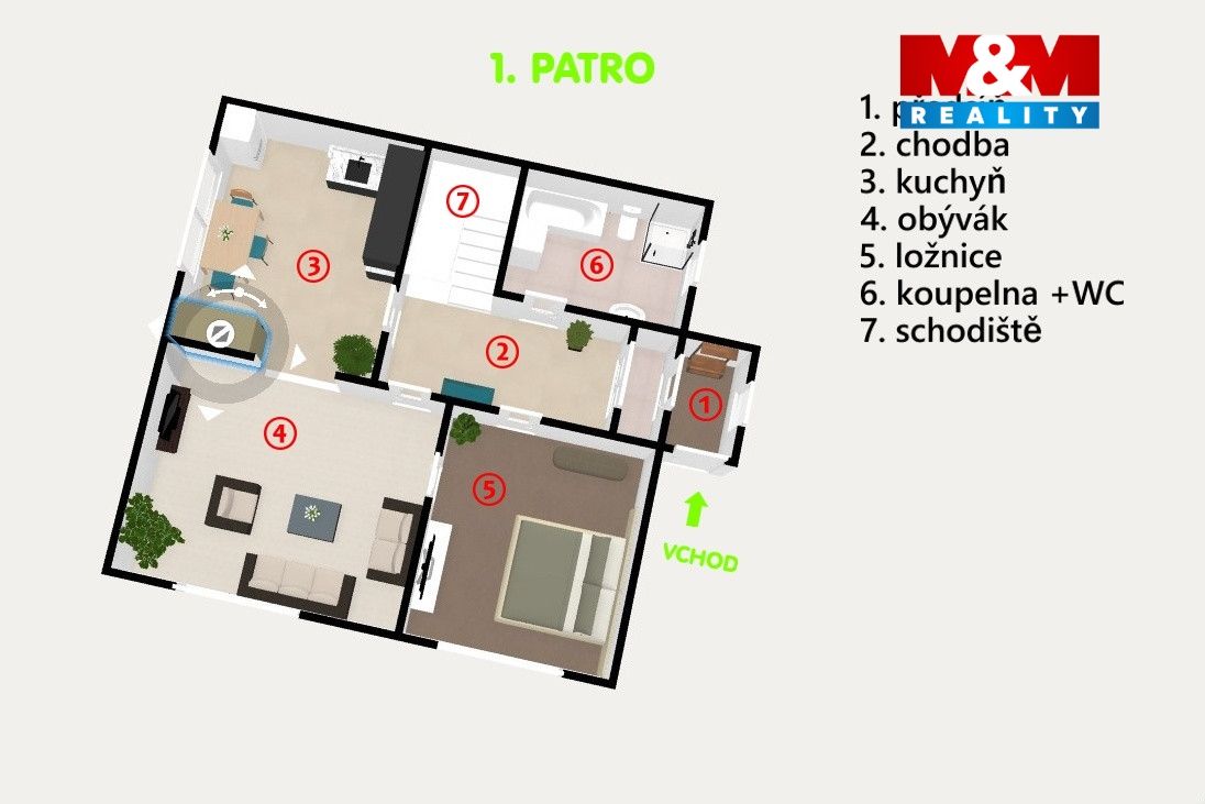 1.patro.jpg