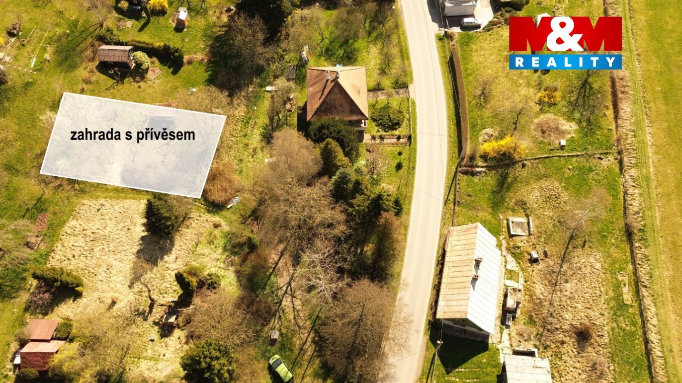DJI_0121.jpg