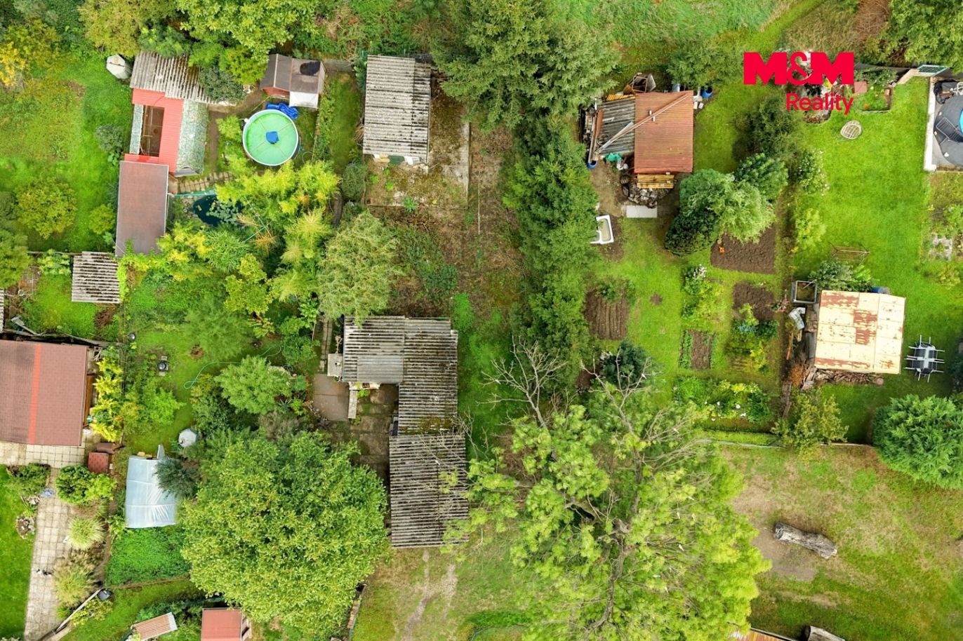 DJI_20260914130156_0033_D (2)-compressed.jpg