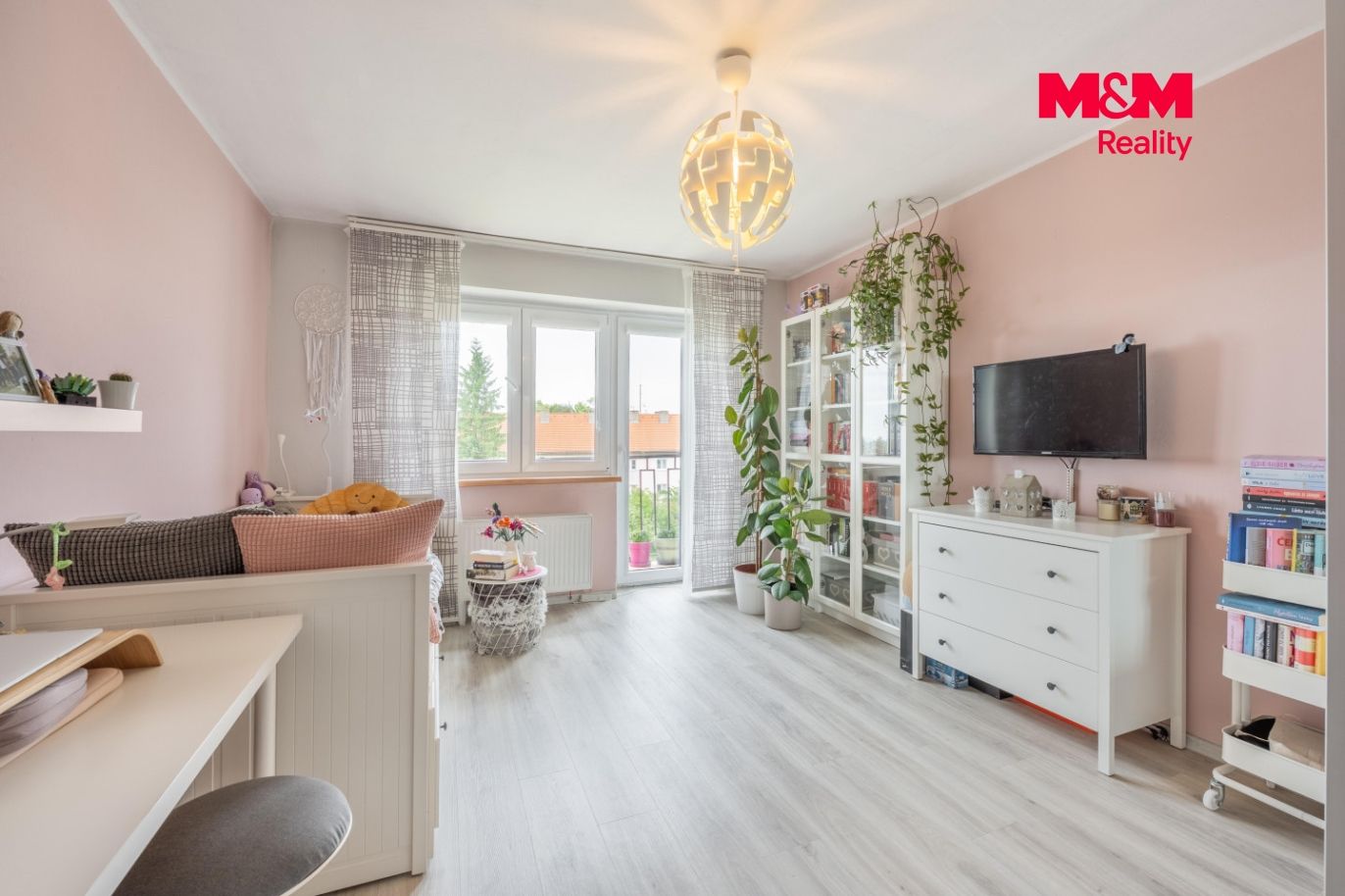 DSC_7090-HDR.jpg