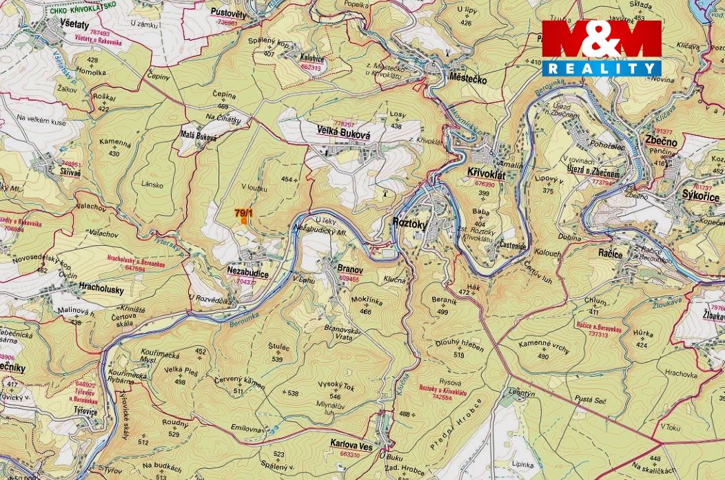 mapka