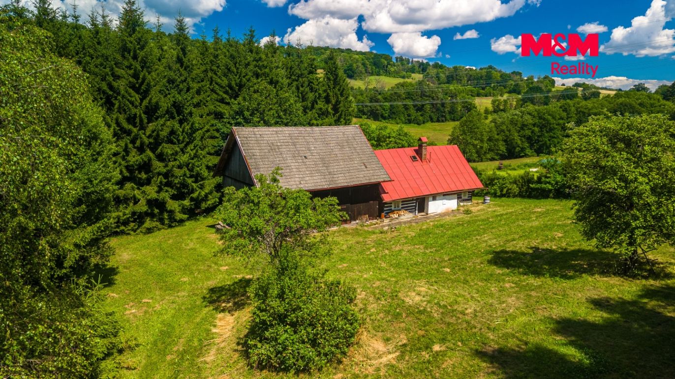 DJI_20260702135806_0264_D-HDR.jpg