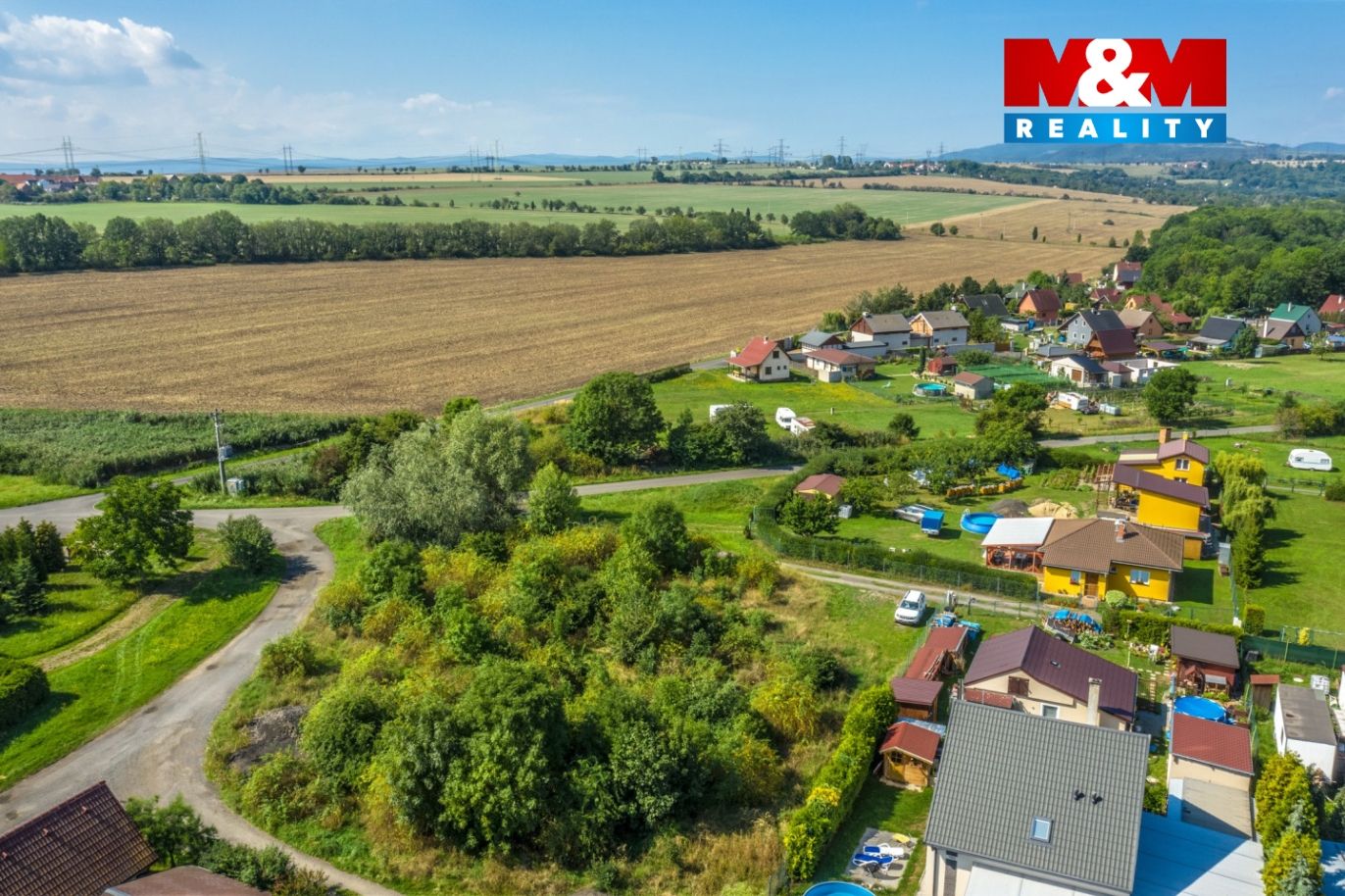 DJI_0503-HDR.jpg