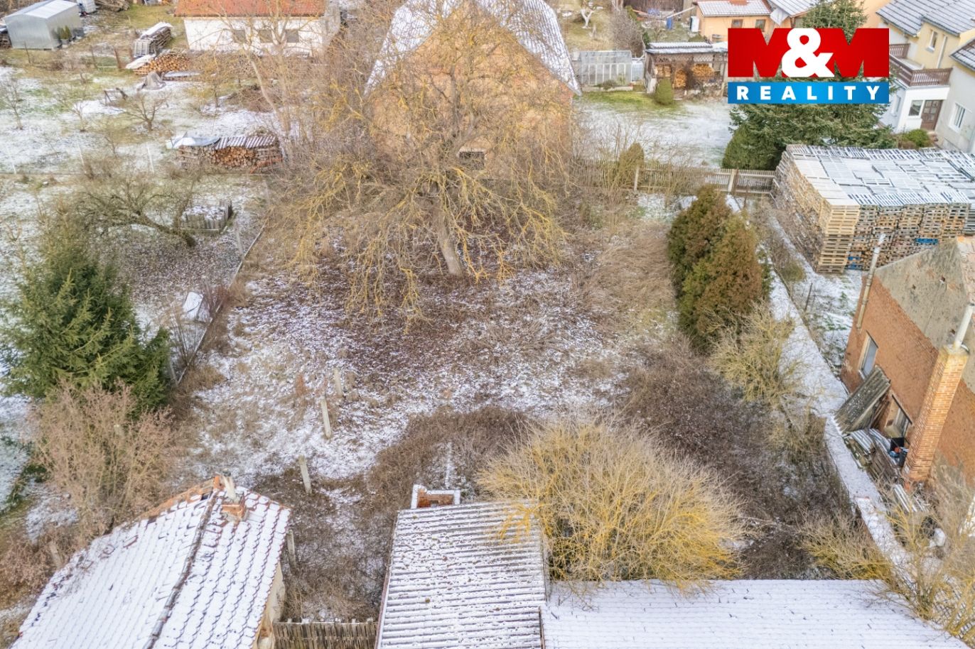DJI_20251230113111_0007_D.jpg
