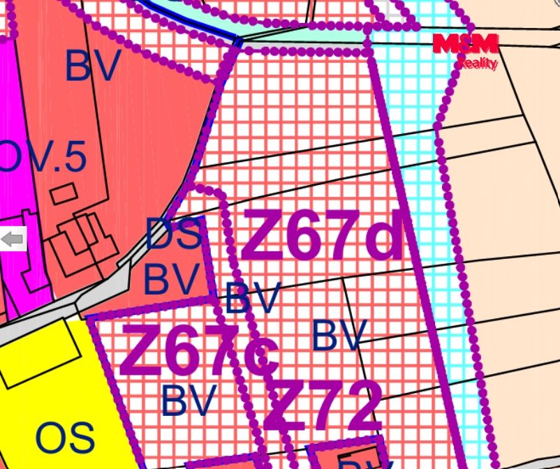 Mapa z Územního plánu.png