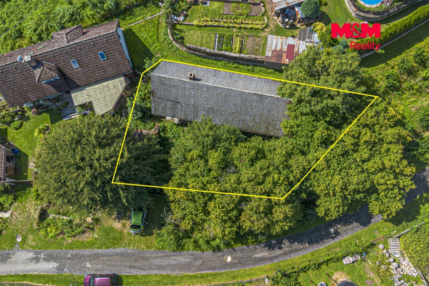 DJI_0873.jpg