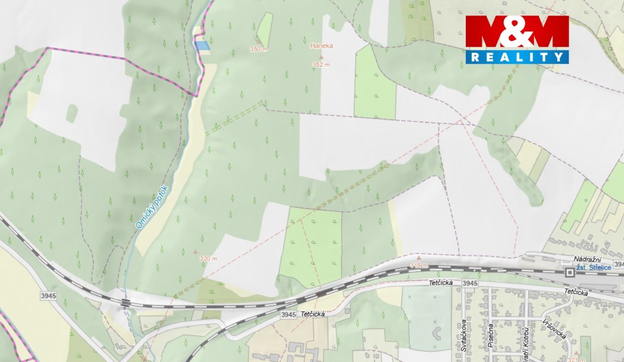 obrázek_2026-02-10_172721426.png