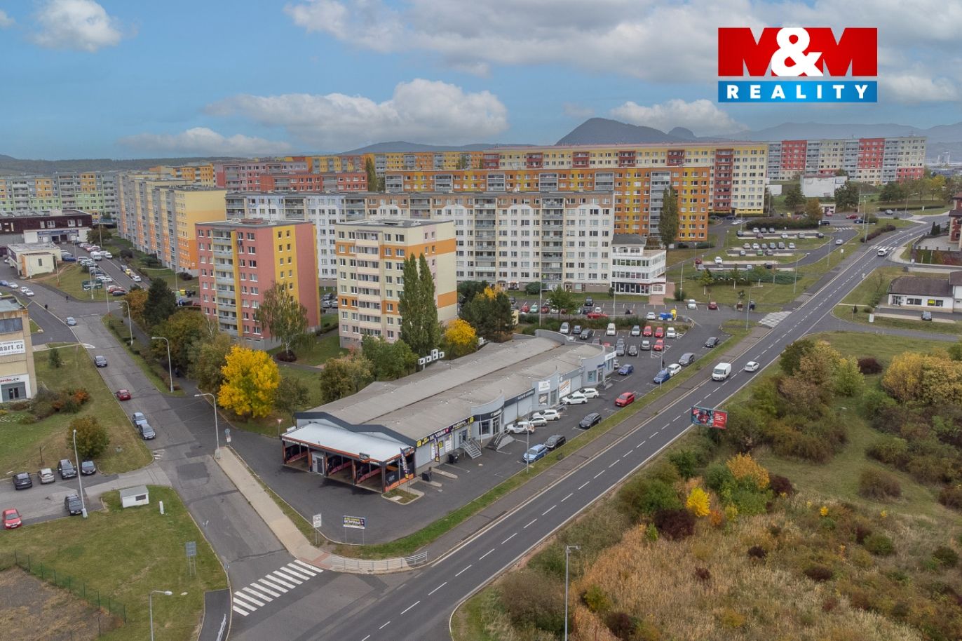 Bezkontaktní myčka