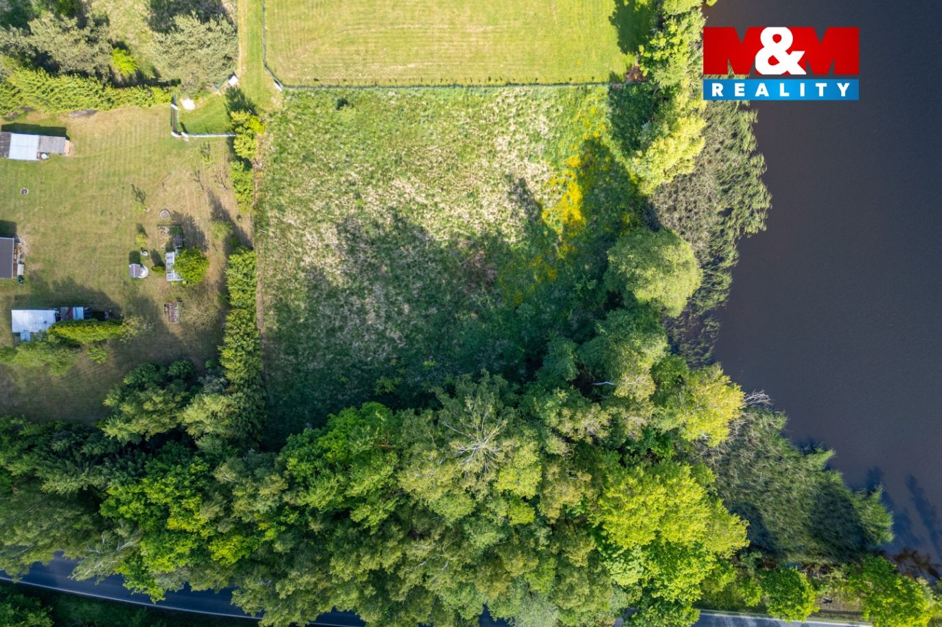 DJI_0825.jpg