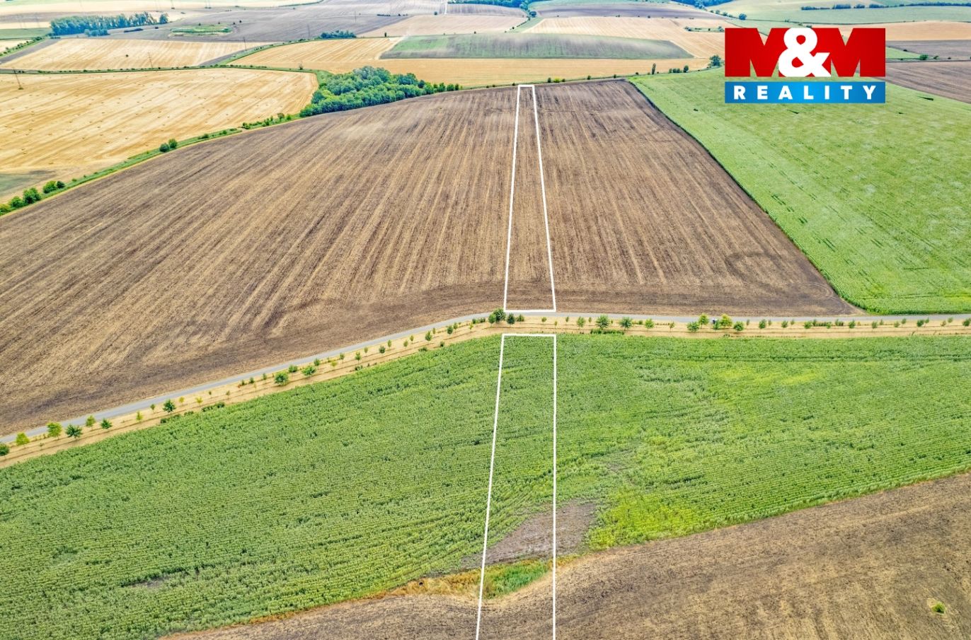 DJI_0939.jpg