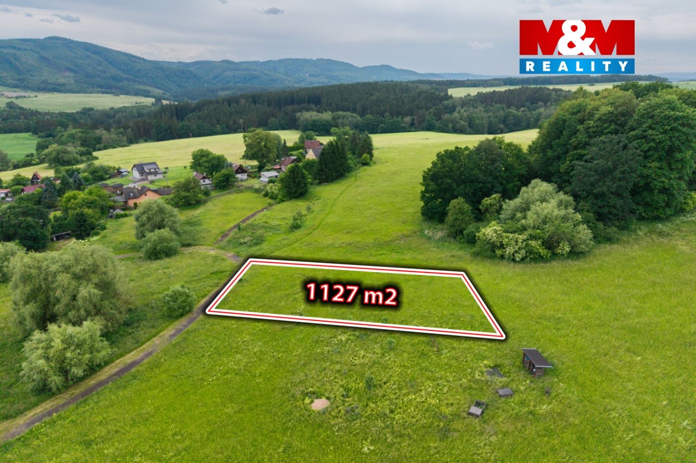 DJI_20260616145810_0020_D-Edit.jpg
