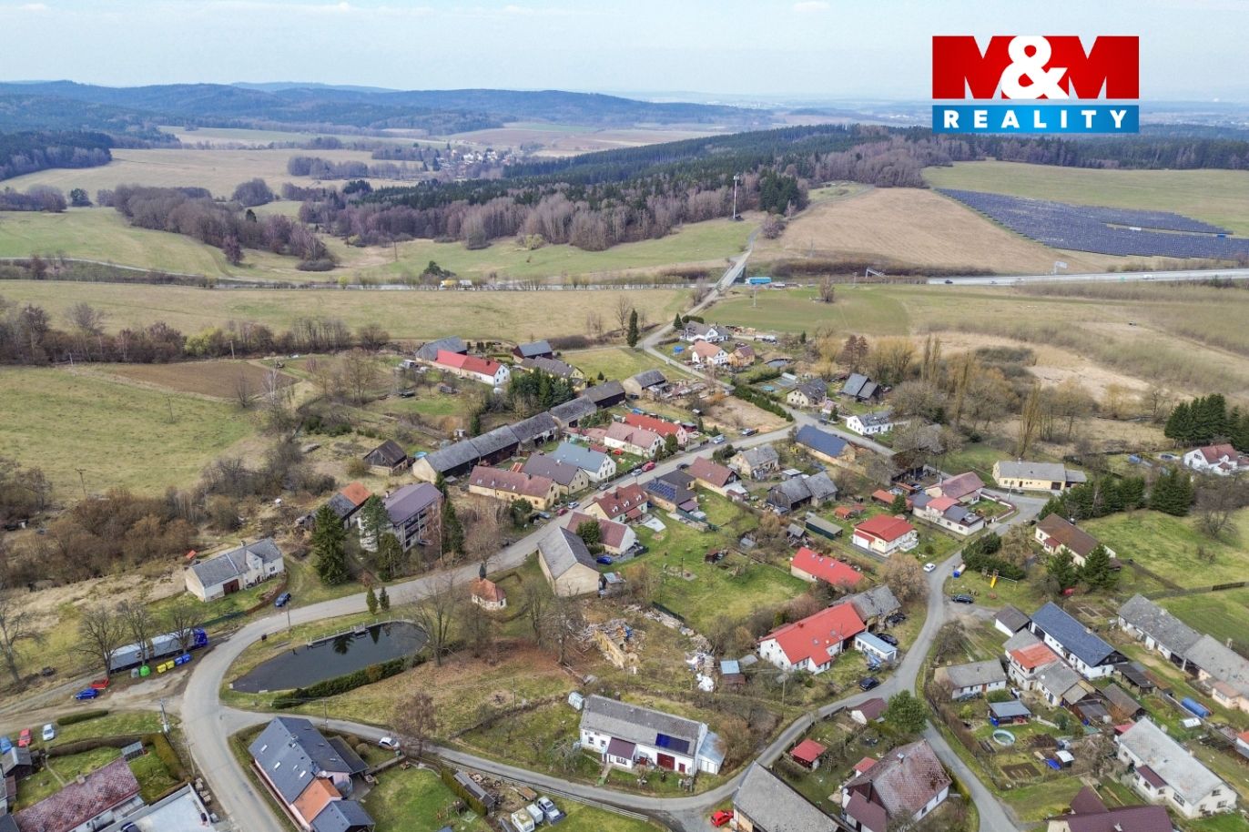 DJI_0608.jpg