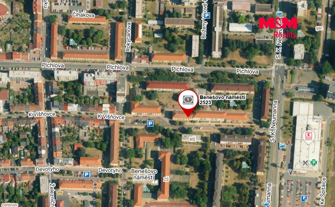 Mapa ben. nám. Pce 2.png