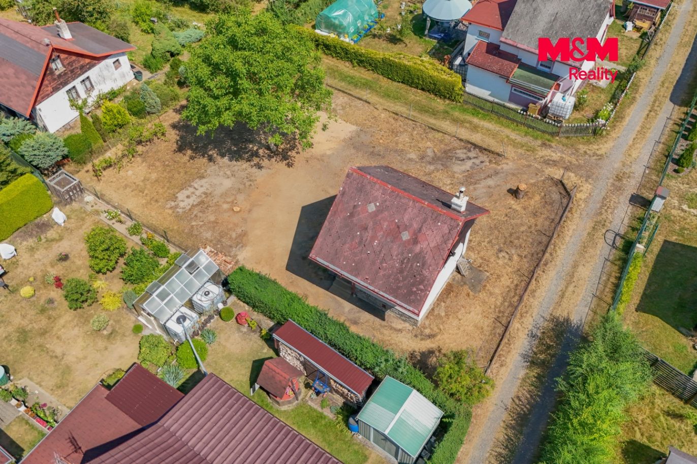 DJI_20260805133540_0089_D.jpg