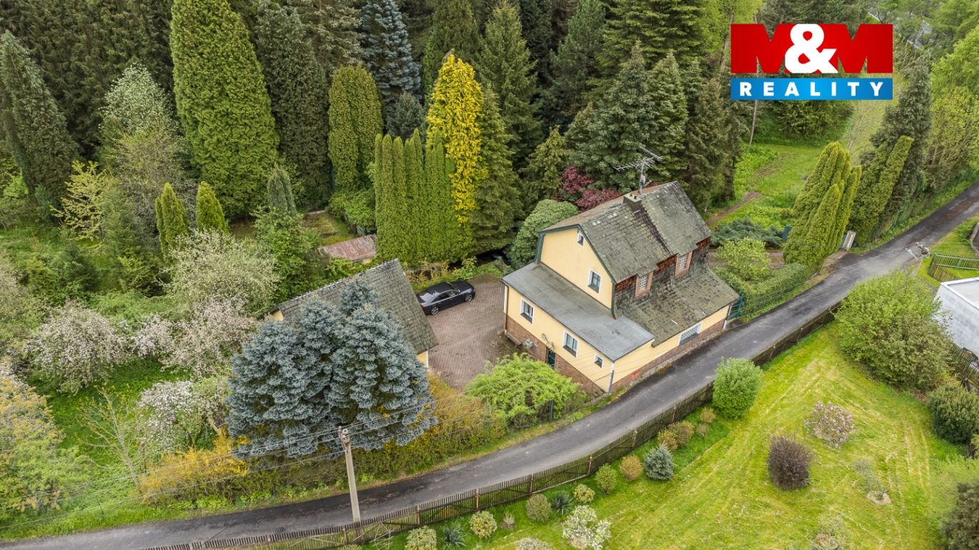 DJI_0066.jpg