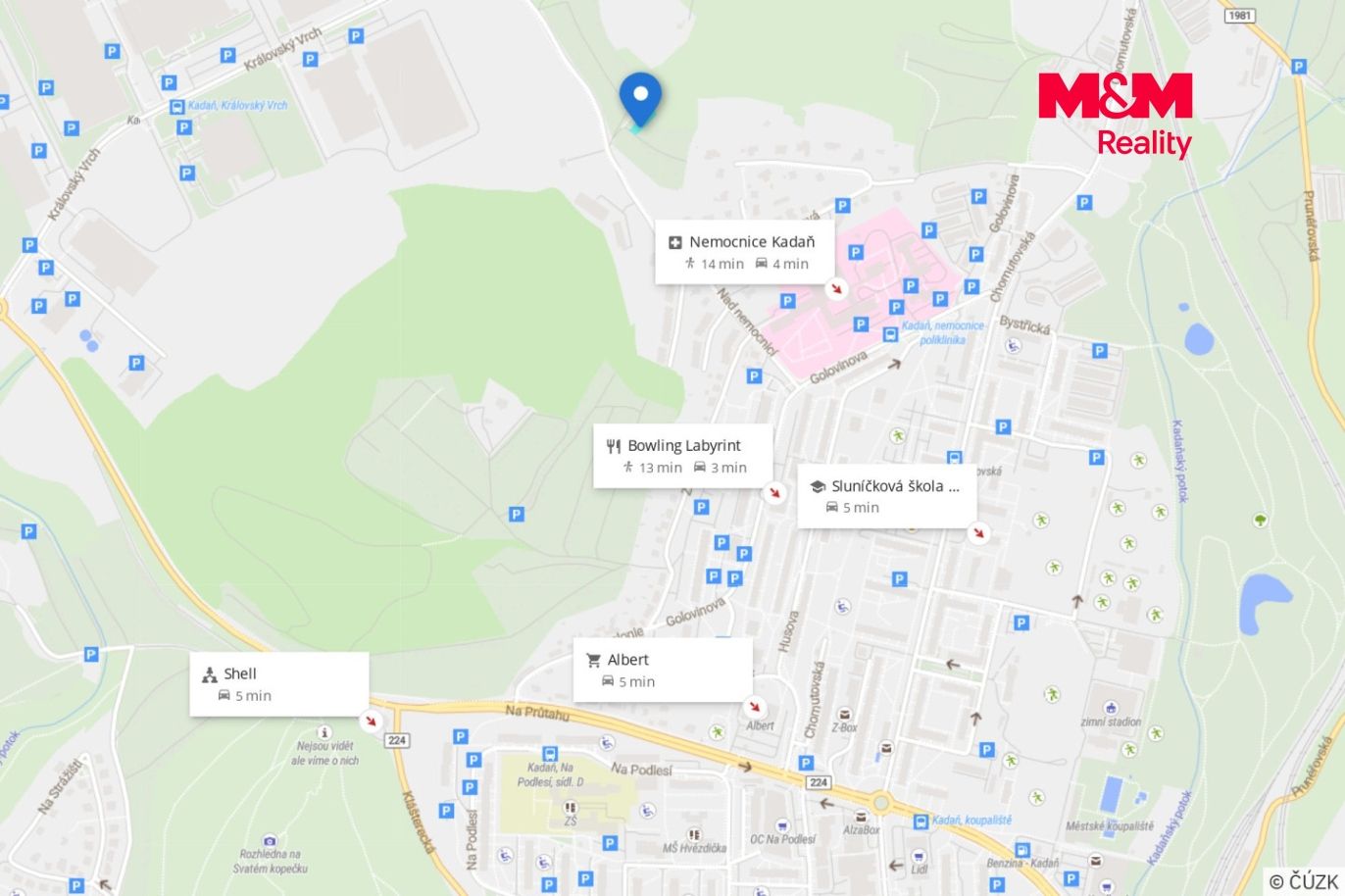 Mapa_okoli_2026_10_20_12_52.jpeg