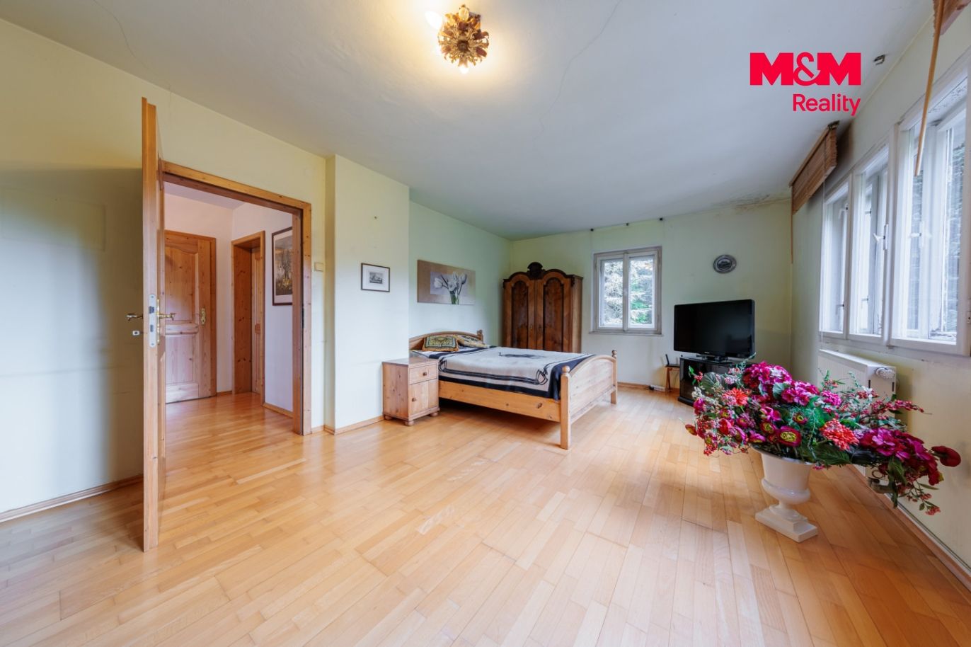 044A3417-HDR.jpg