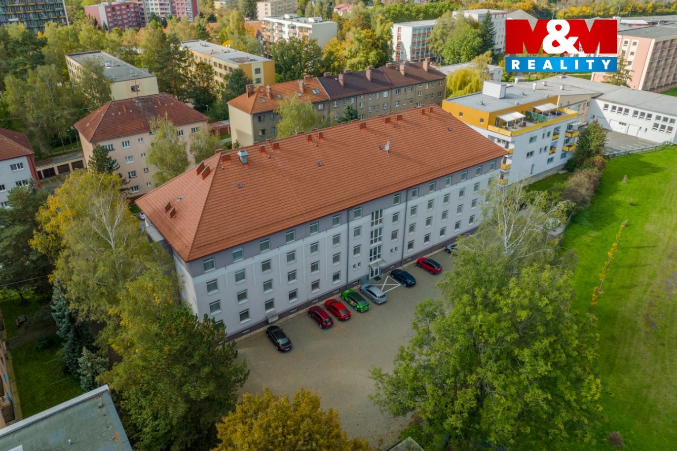 DJI_0997-HDR.jpg