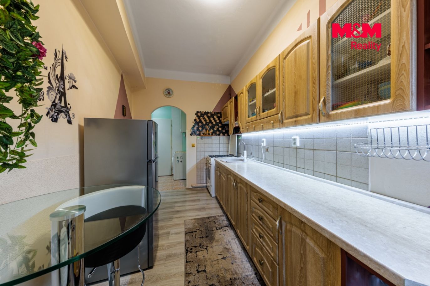 044A1280-HDR.jpg