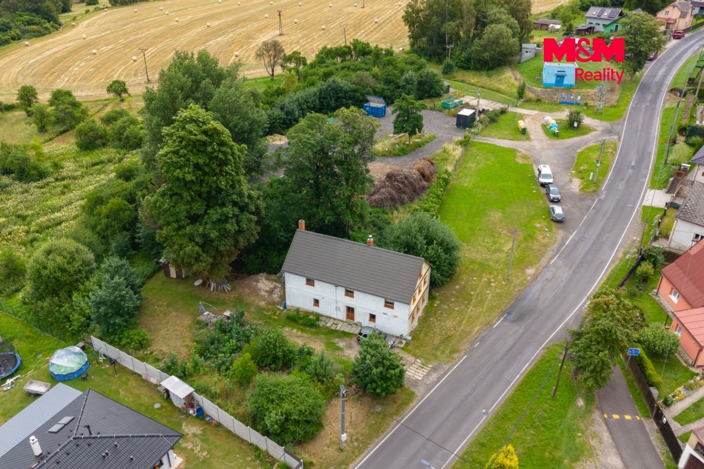 DJI_20260705101051_0387_D.jpg