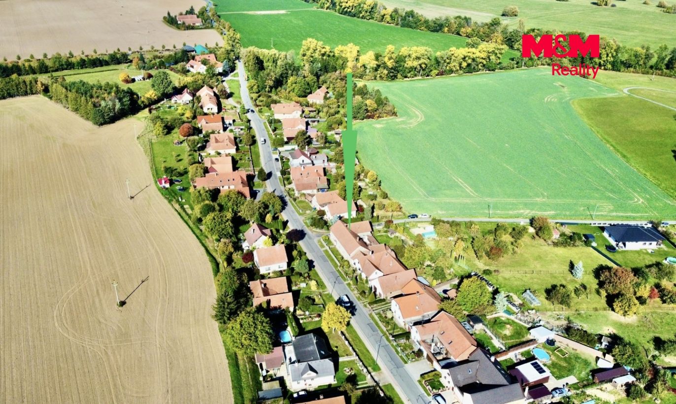 dji_fly_20261016_122030_730_1792146165613_photo_optimized.jpeg