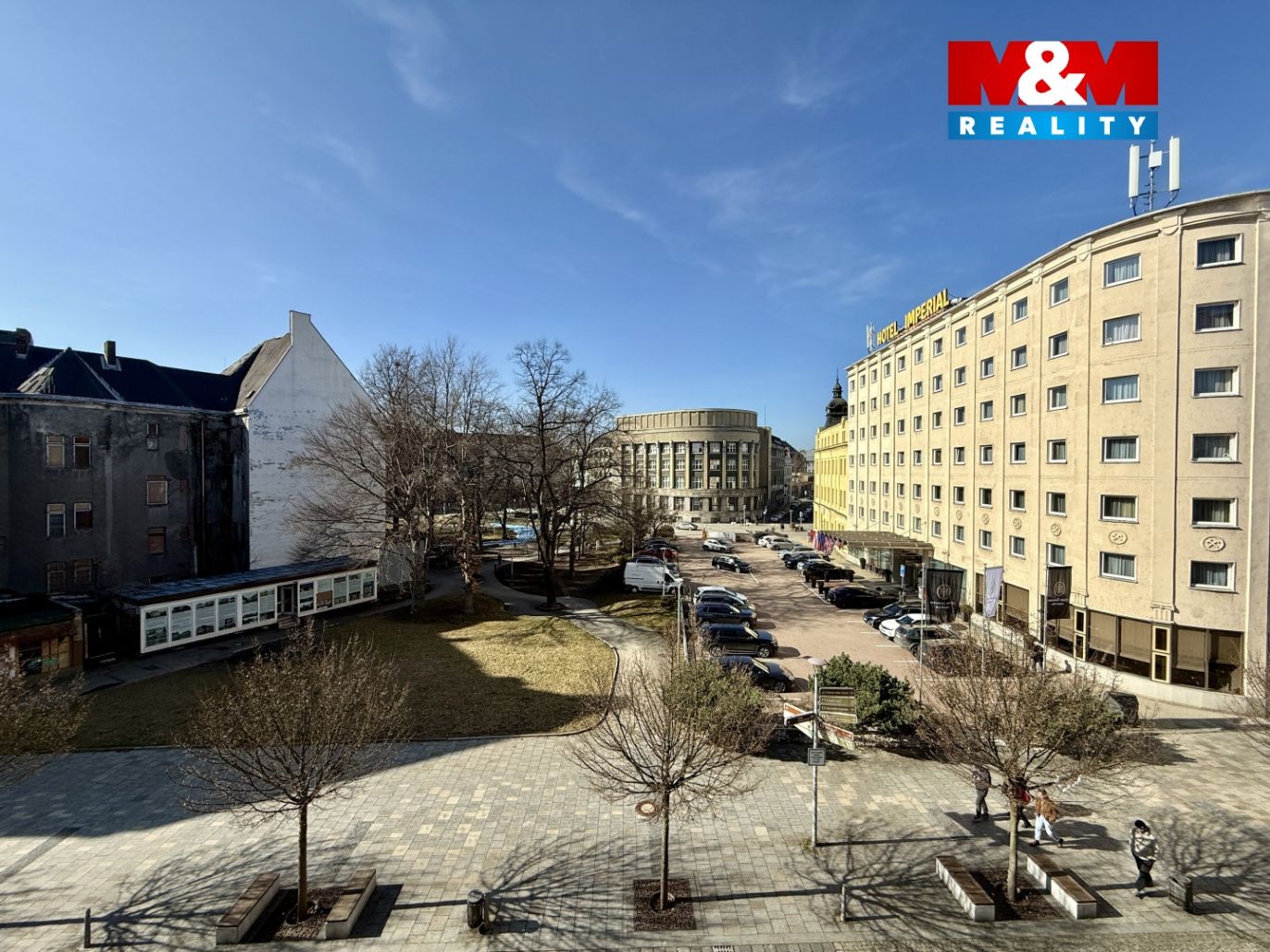 image_DD03F88F-A8AA-48BC-BD02-7745FA698E5D_1772540828.jpeg