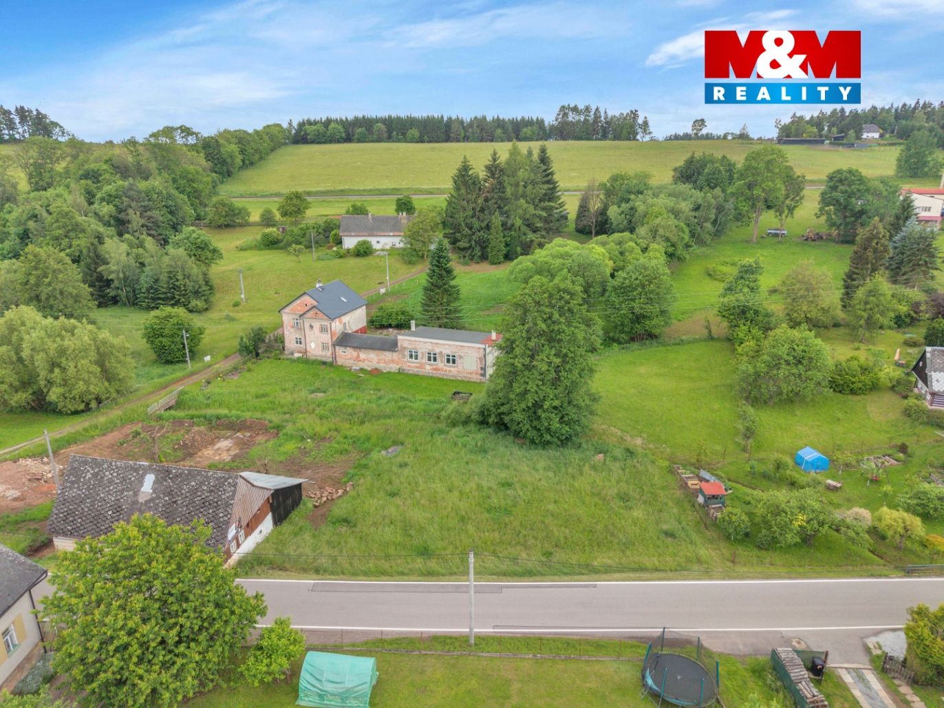 DJI_20260615160521_0476_D kopie.jpg