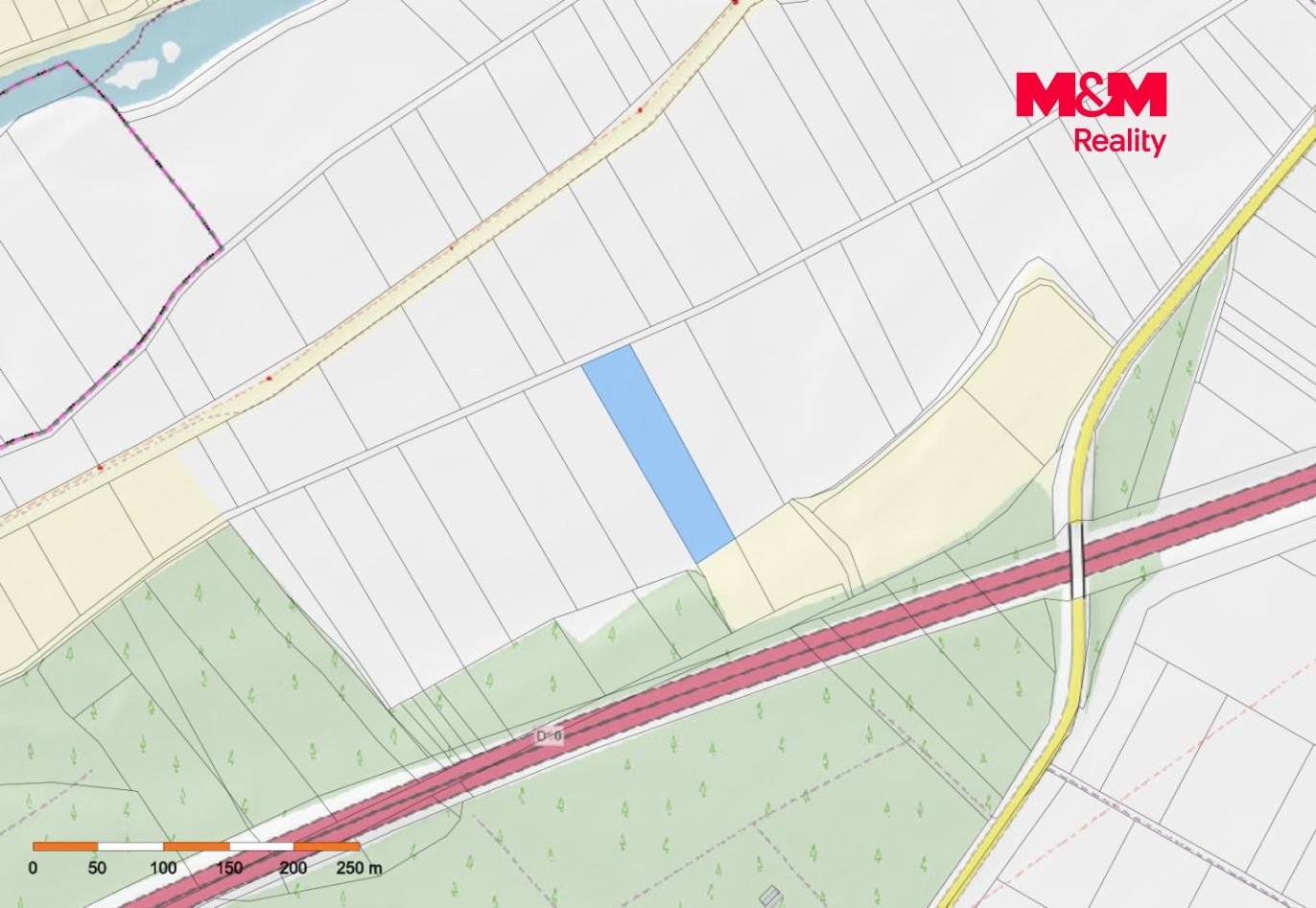 mapka 1079.jpg