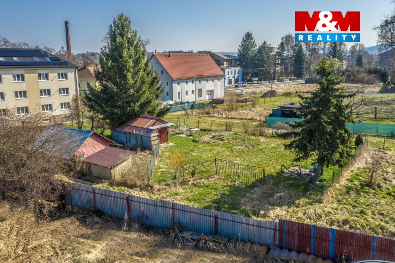DJI_0927-HDR.jpg