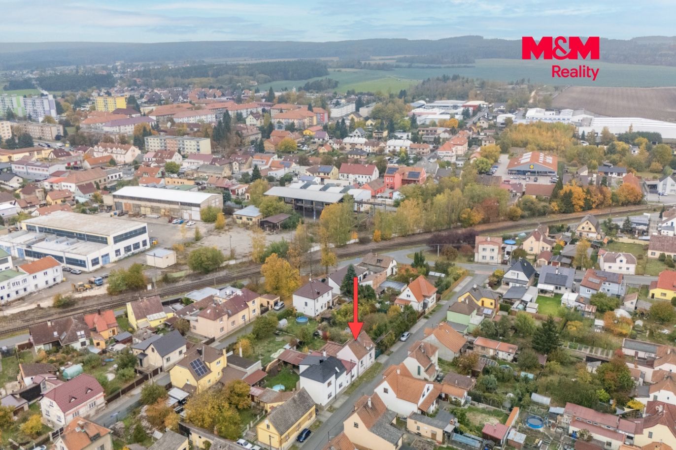 DJI_20261021104515_0004_D_1.jpg